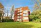 Additional image 9 of Norris Hill Drive, Heaton Norris, Stockport, SK4