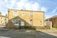 Additional image 16 of Town Gate, Foulridge, Colne, Lancashire, BB8
