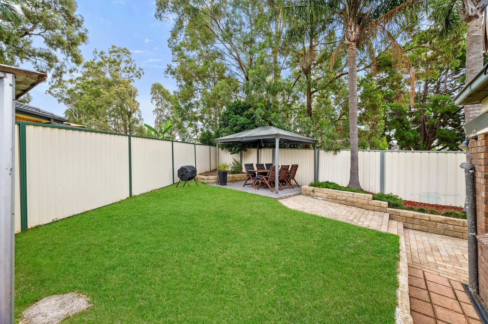 Additional image 12 of 26 Gentian Avenue, Macquarie Fields NSW 2564