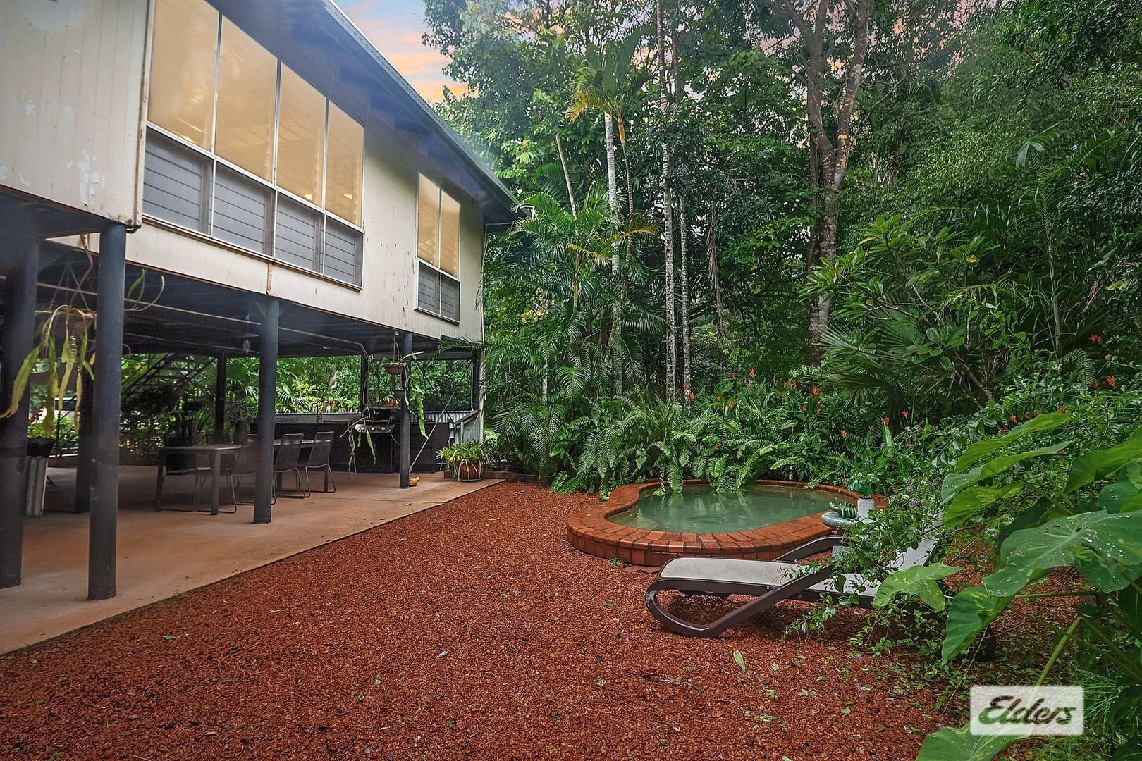 Additional image 13 of 230 Elizabeth Valley Road, Noonamah NT 0837