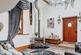 Additional image 13 of Mynydd Llan, HOLYWELL, Clwyd, CH8