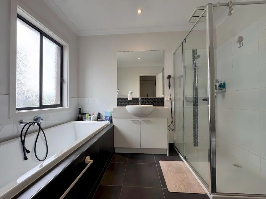 Additional image 20 of 15 Queen Circuit, Sunshine VIC 3020