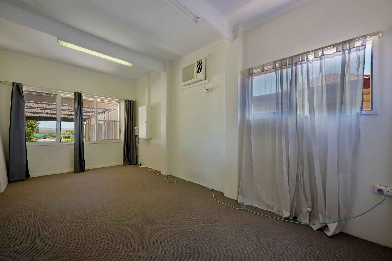 Additional image 10 of 15 Anstey Street, Port Augusta SA 5700
