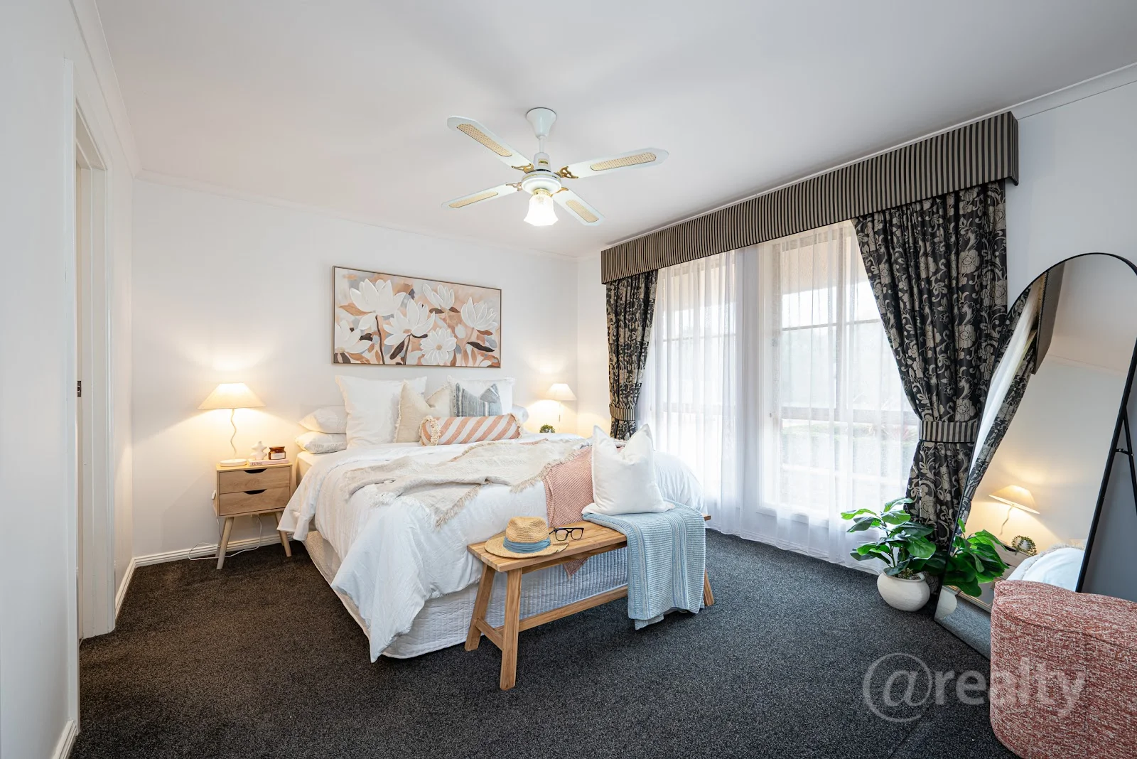 Additional image 12 of 8 Wren Court, Mount Barker SA 5251