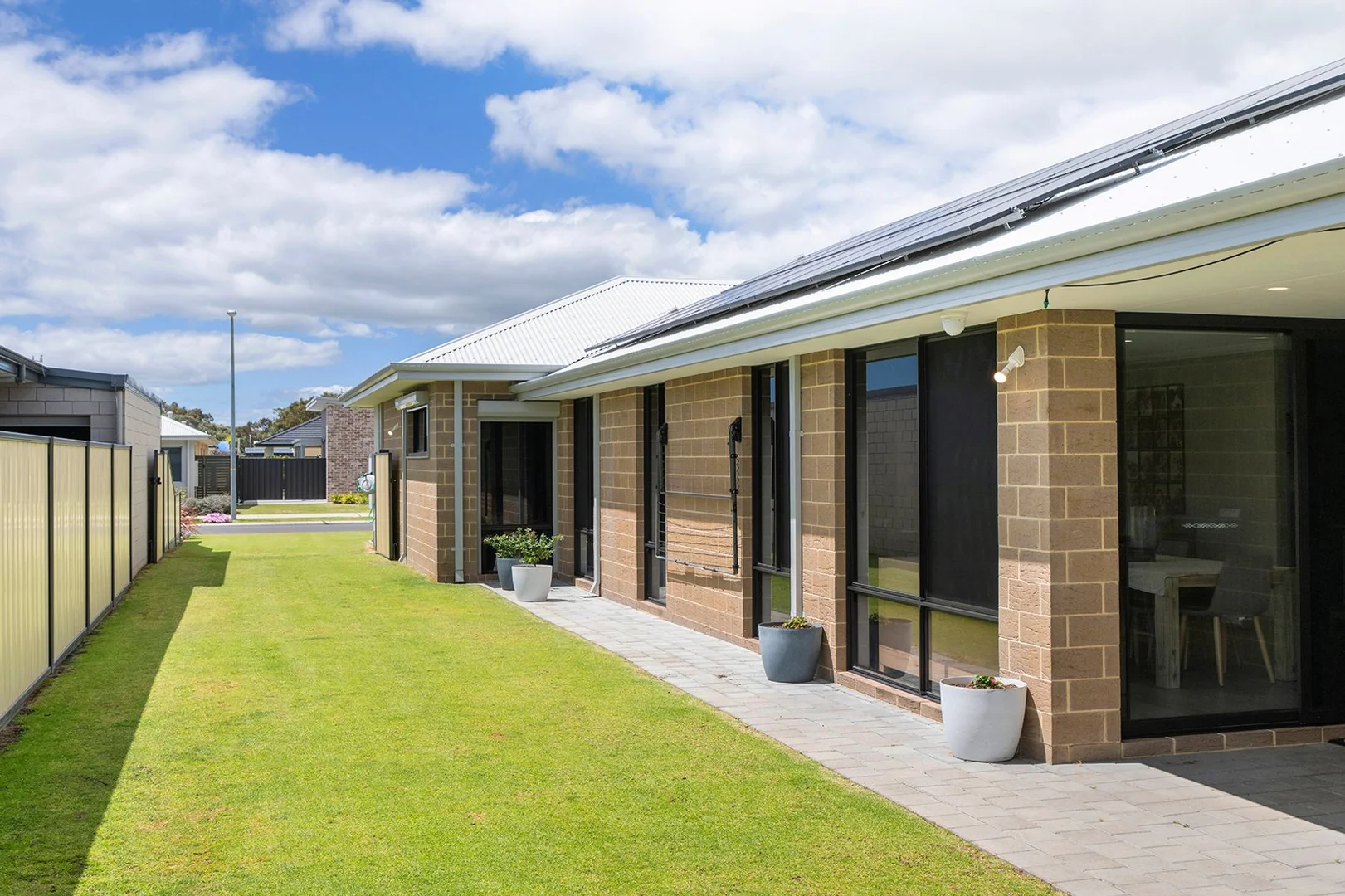 Additional image 14 of 56 Sherwood Crescent, Broadwater WA 6280