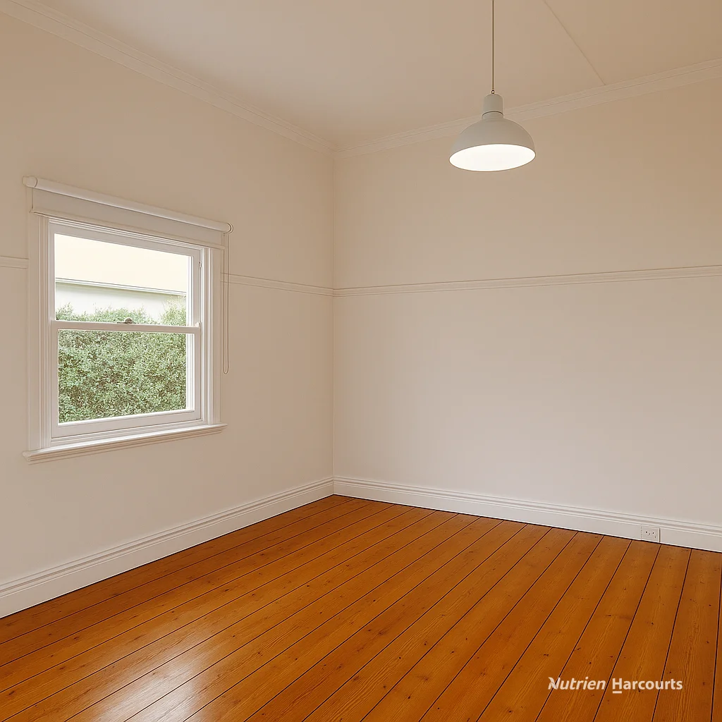 Additional image 8 of 4 Little Koch Street, Casterton VIC 3311