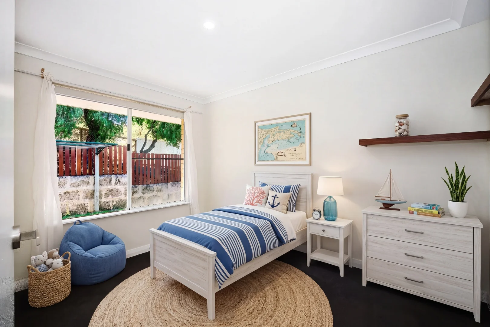 Additional image 19 of 66 Ayrton Street, Dawesville WA 6211