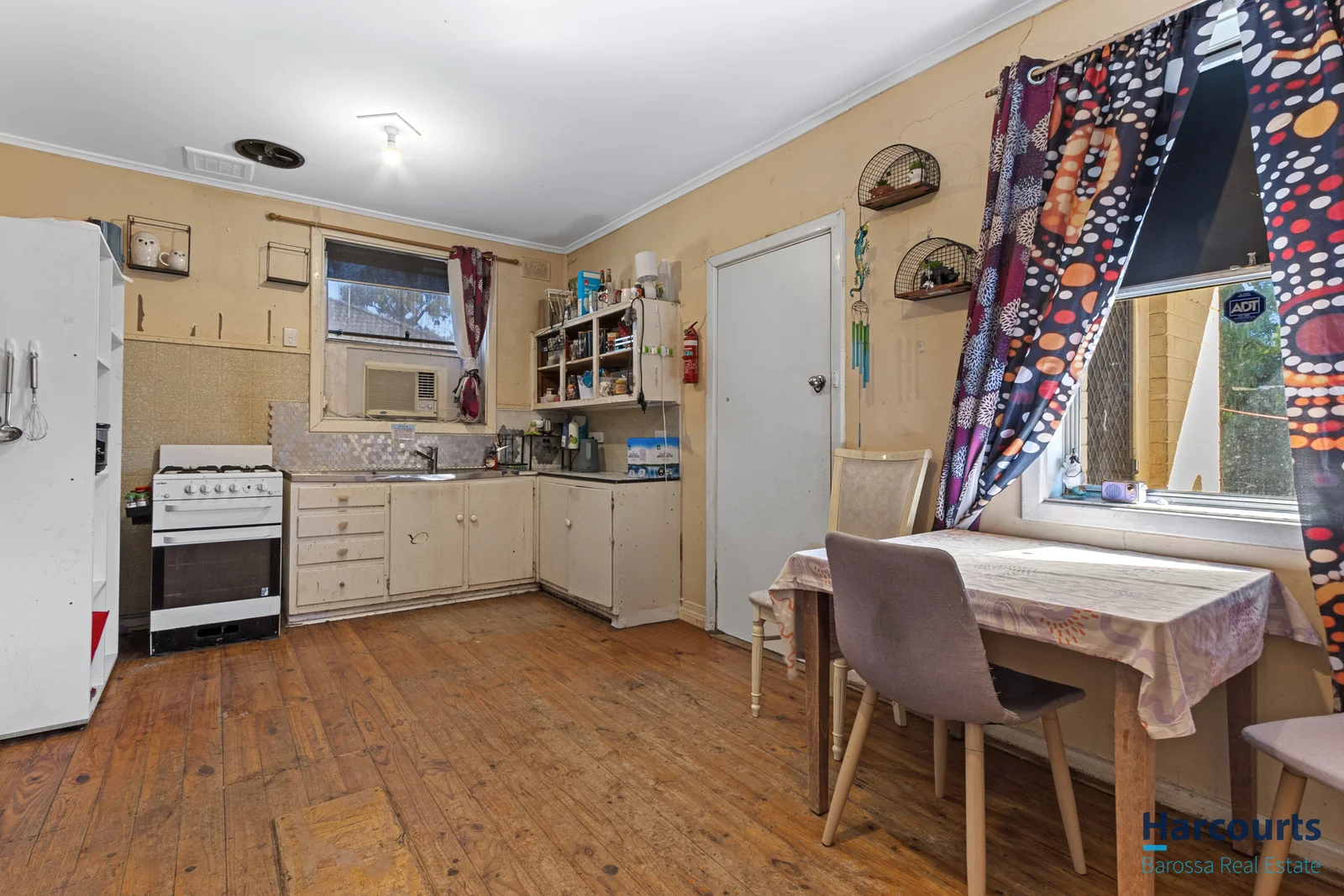 Additional image 16 of 34-36 Crabb Road, Smithfield Plains SA 5114