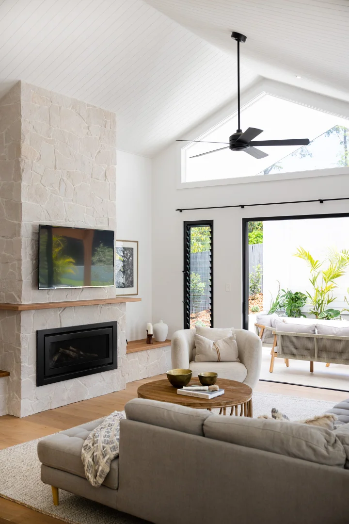 Additional image 9 of 3D Valley View Close, Milton NSW 2538