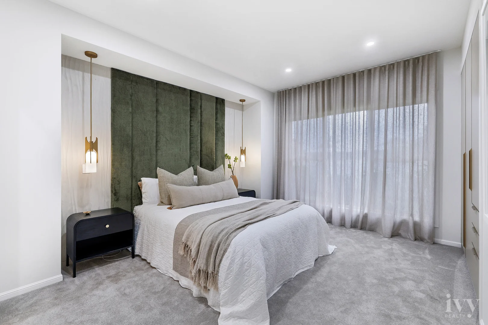 Additional image 23 of 94 Edinburgh Road, Benowa Waters QLD 4217