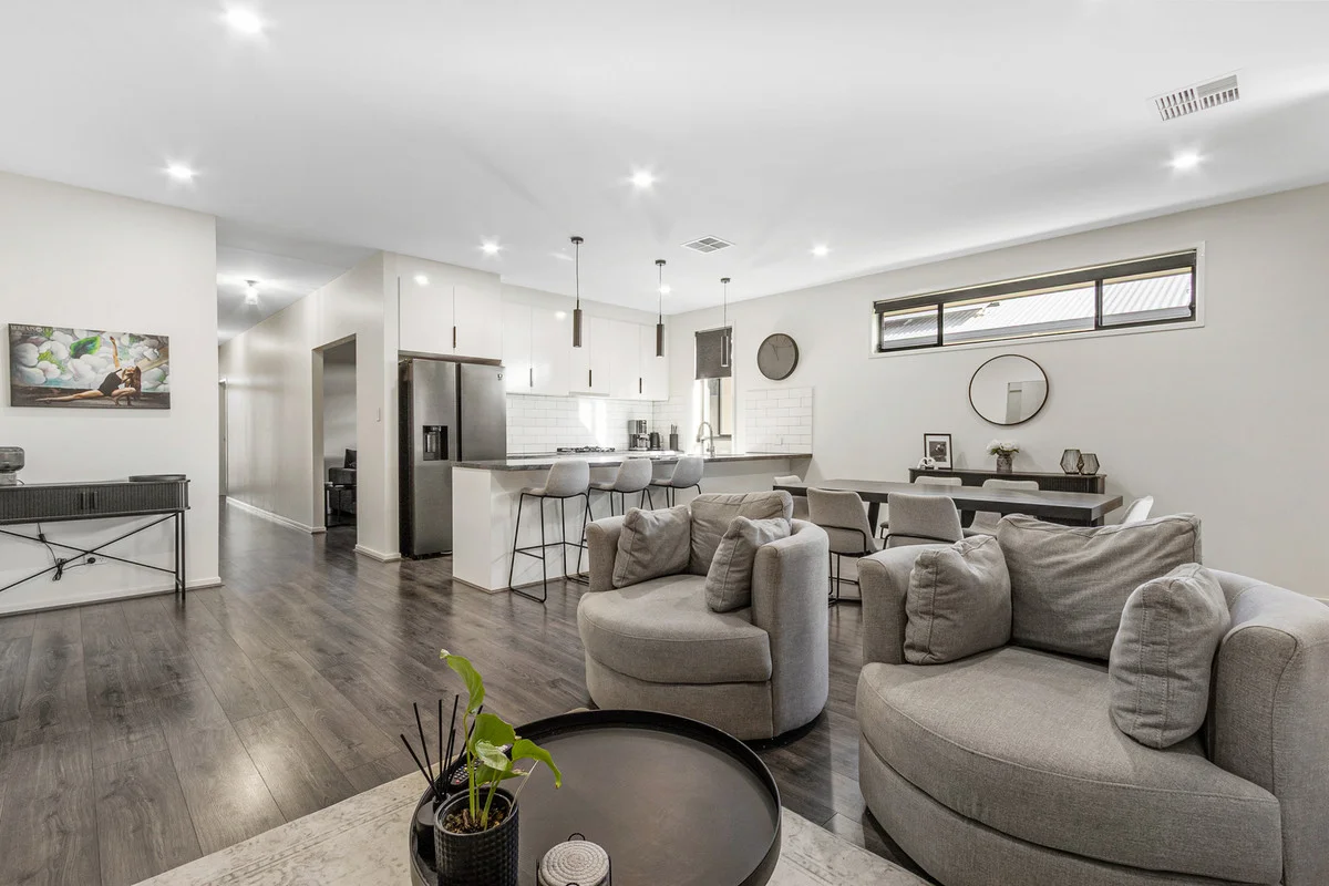 Additional image 12 of 14 Hibbard Drive, Hillier SA 5116