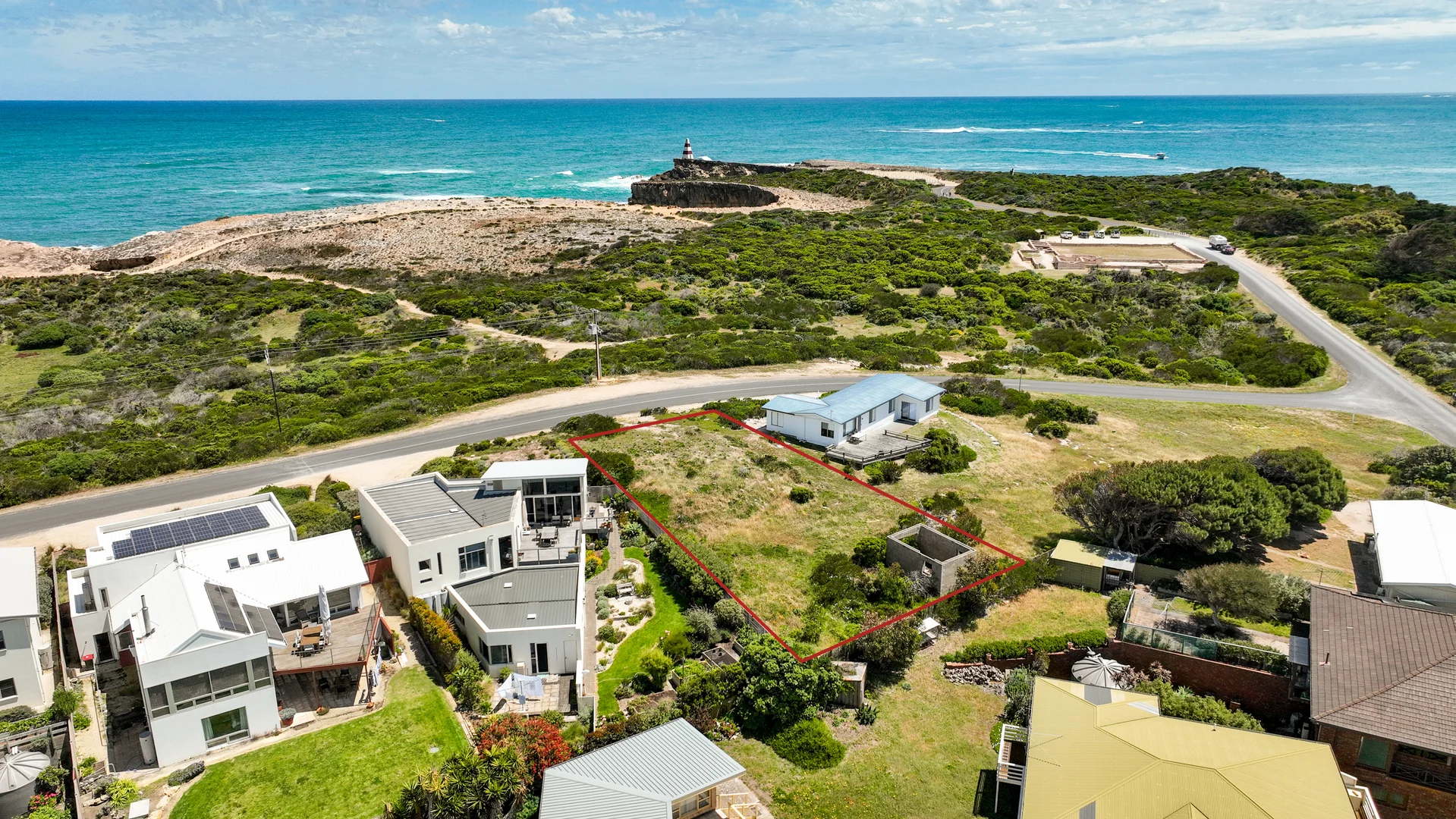 Additional image 8 of 24 Joy Terrace, Robe SA 5276