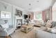 Additional image 2 of Crofton, Ferney Green, Bowness-on-Windermere, LA23 3ES