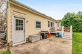 Additional image 29 of 125 Lehigh Ave, Del Haven, NJ, 08251