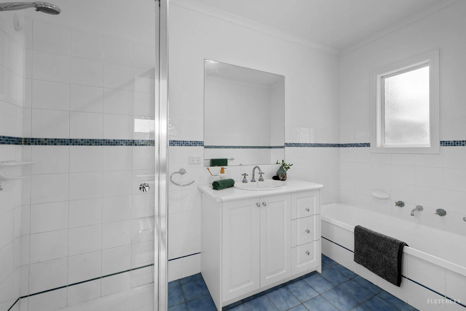 Additional image 9 of 185 Mansfield Street, Thornbury VIC 3071