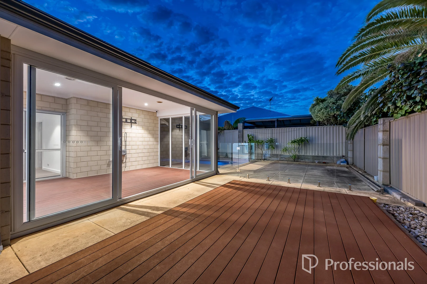 Additional image 34 of 20 Jindalee Boulevard, Jindalee WA 6036