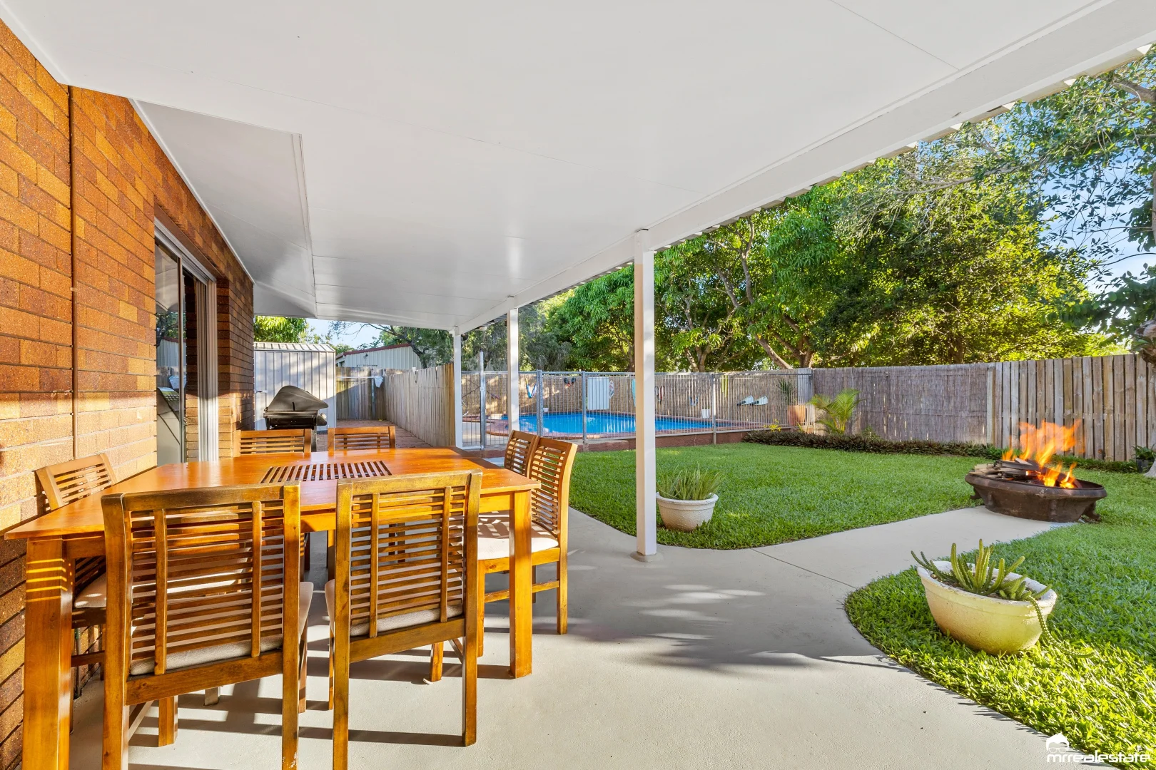 Additional image 6 of 15 O'Shanesy Street, Gracemere QLD 4702