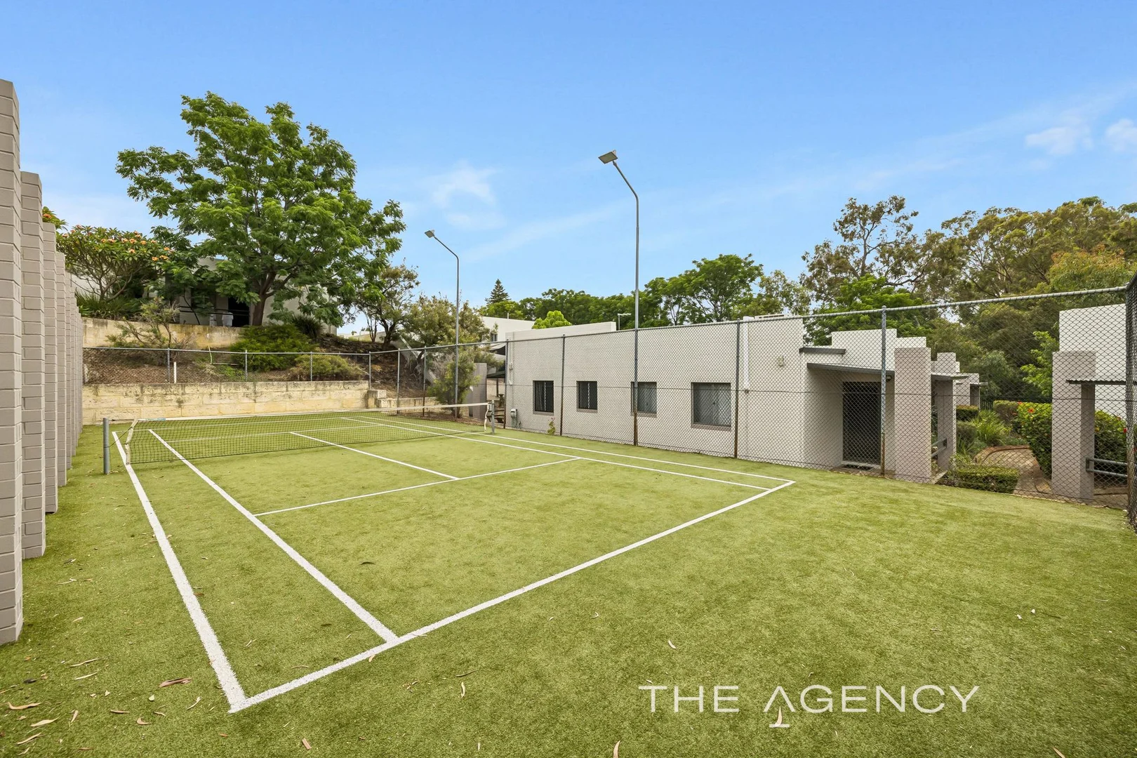 Additional image 3 of 41/169 Great Eastern Highway, Belmont WA 6104