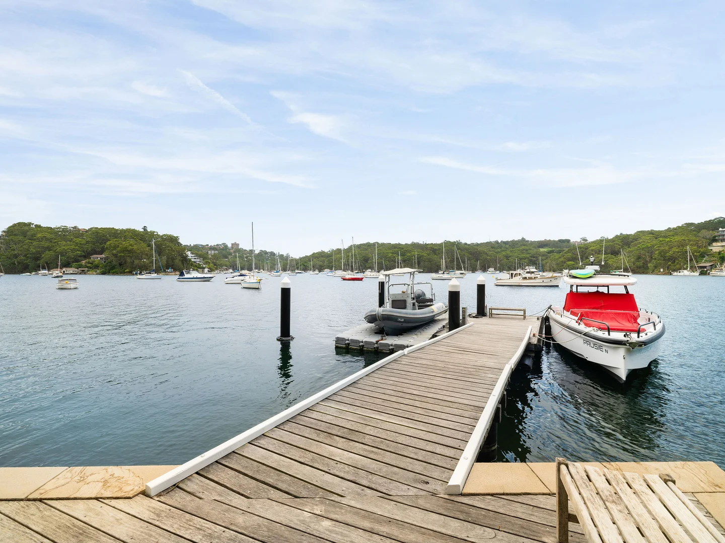 Additional image 3 of 26 Wonga Road, Cremorne NSW 2090