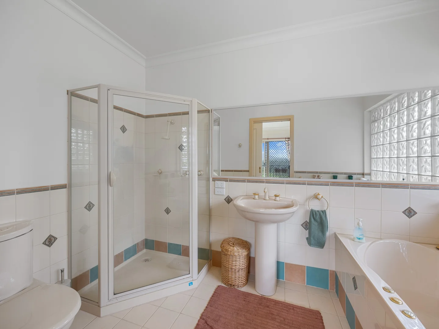 Additional image 8 of 88 Seal Rock Rd, Buxton VIC 3711