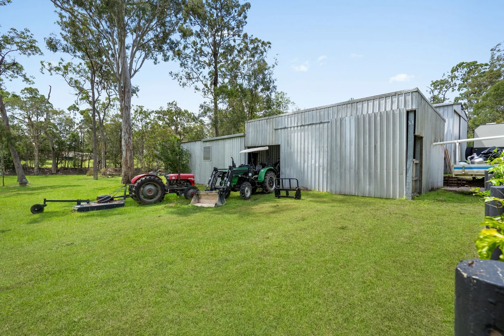 Additional image 20 of 74-76 Lagoon Road, Carbrook QLD 4130