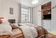 Additional image 14 of Redchurch Street, London, E2