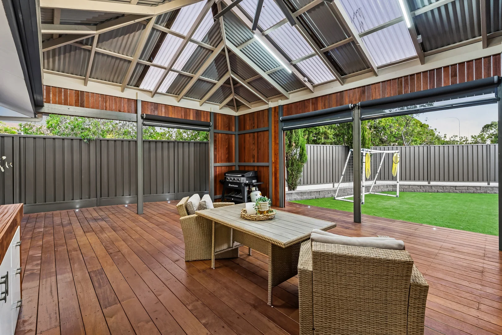 Additional image 20 of 10 Niblic Court, Grange SA 5022