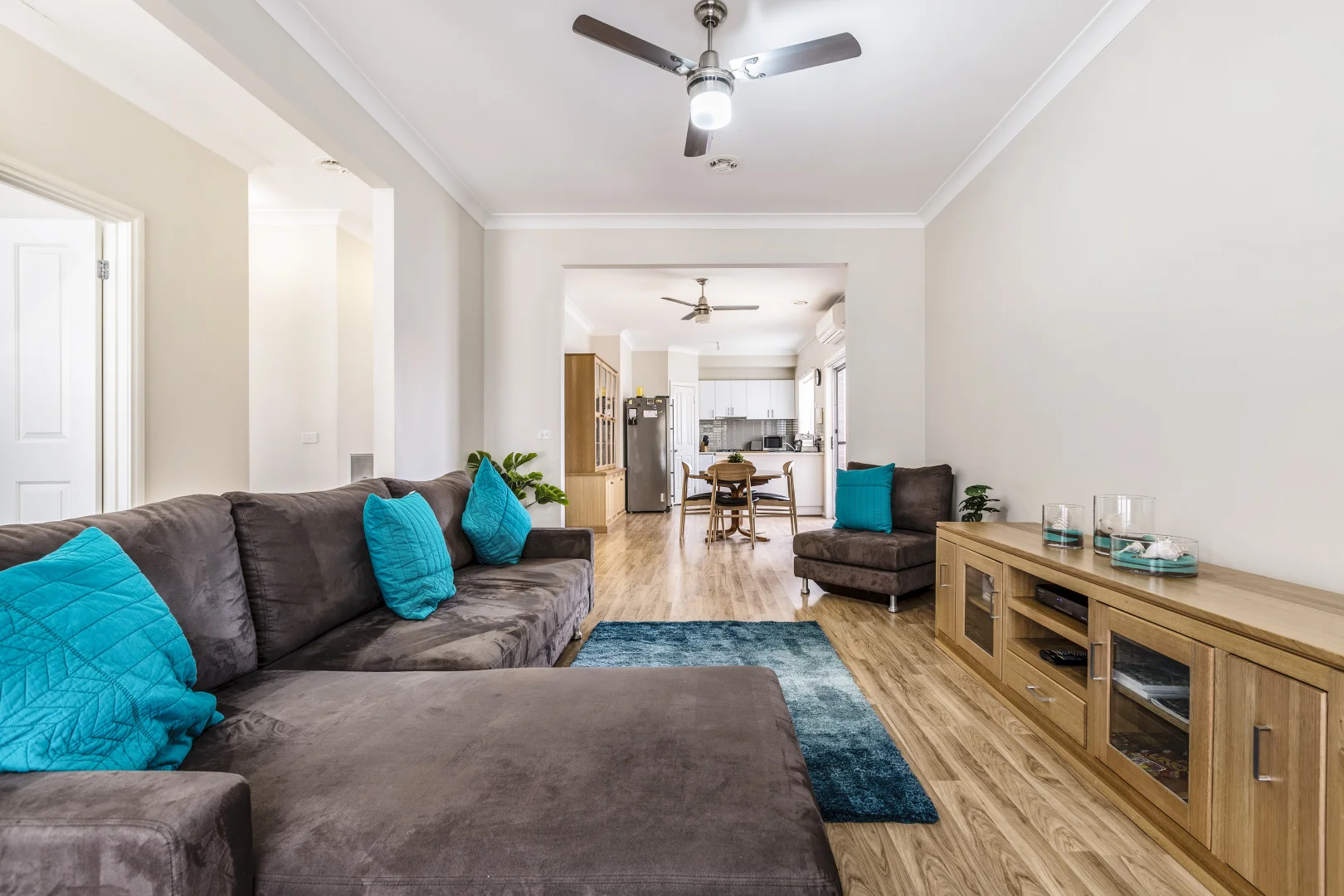 Additional image 2 of 25A Wright Street, Laverton VIC 3028