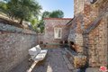Additional image 41 of 8420 La Tuna Canyon Rd, Sun Valley, CA, 91352