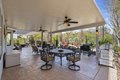 Additional image 40 of 319 Stagestop Ct, El Dorado Hills, CA, 95762