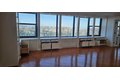 Additional image 12 of 3440 N Lake Shore Dr Apt 5A, Chicago, IL, 60657