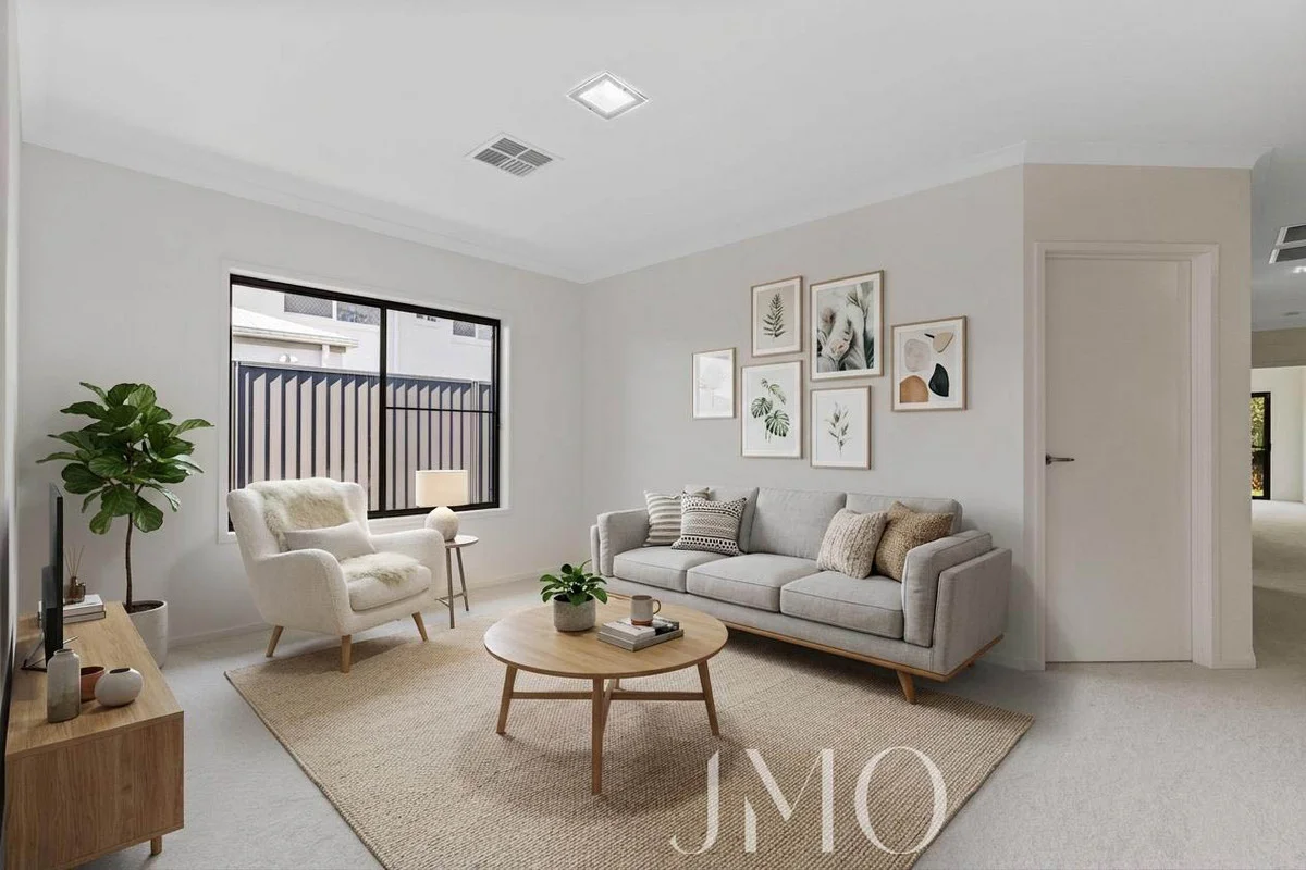 Additional image 23 of 24 Bloomfield Court, Ormeau QLD 4208