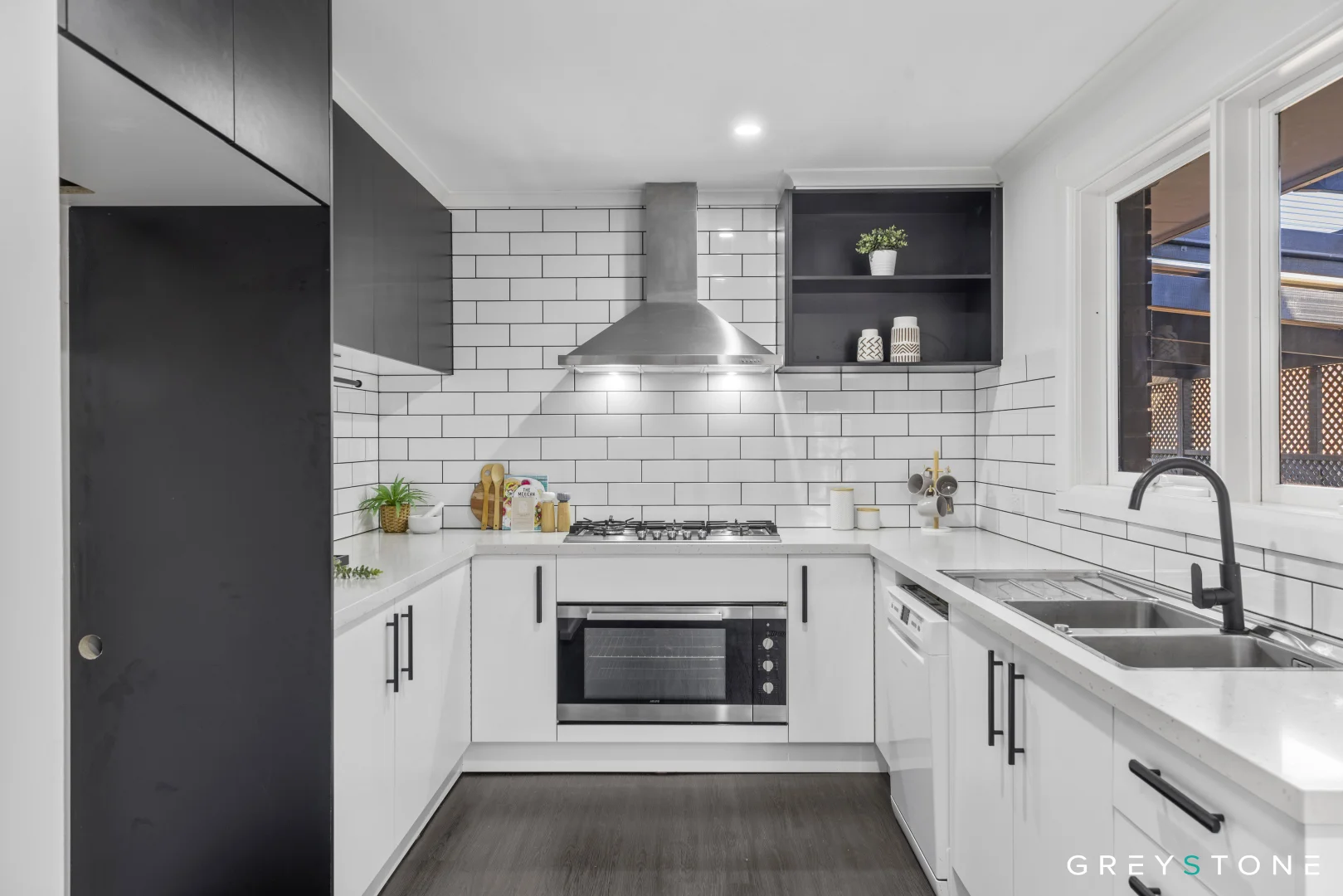 Additional image 7 of 2 Arnold Court, Melton VIC 3337