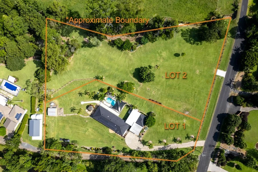 Additional image 9 of Lot 2, 191 Ayrshire Park Drive, Boambee NSW 2450