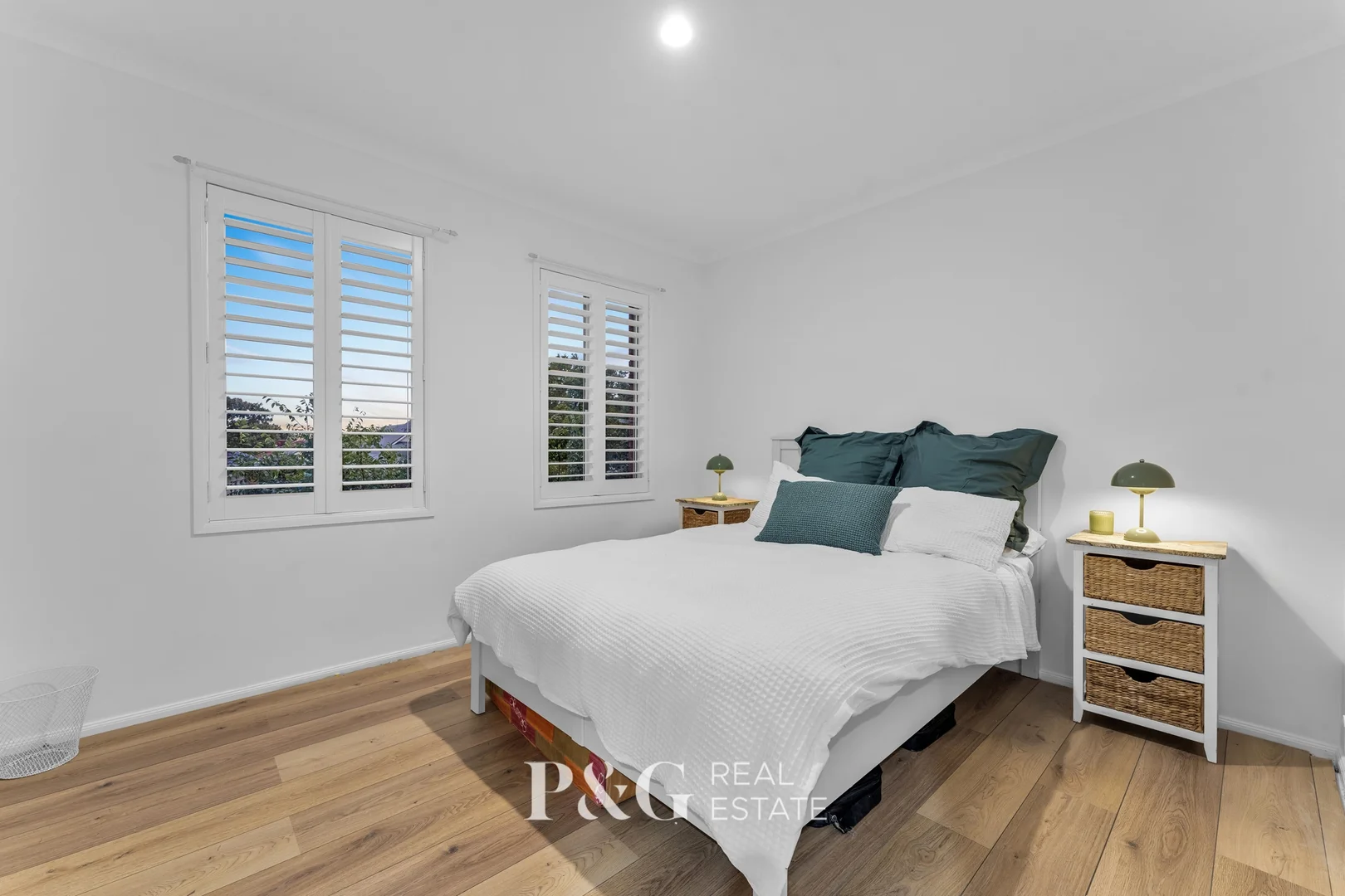 Additional image 10 of 22 Littlecroft Avenue, Narre Warren South VIC 3805