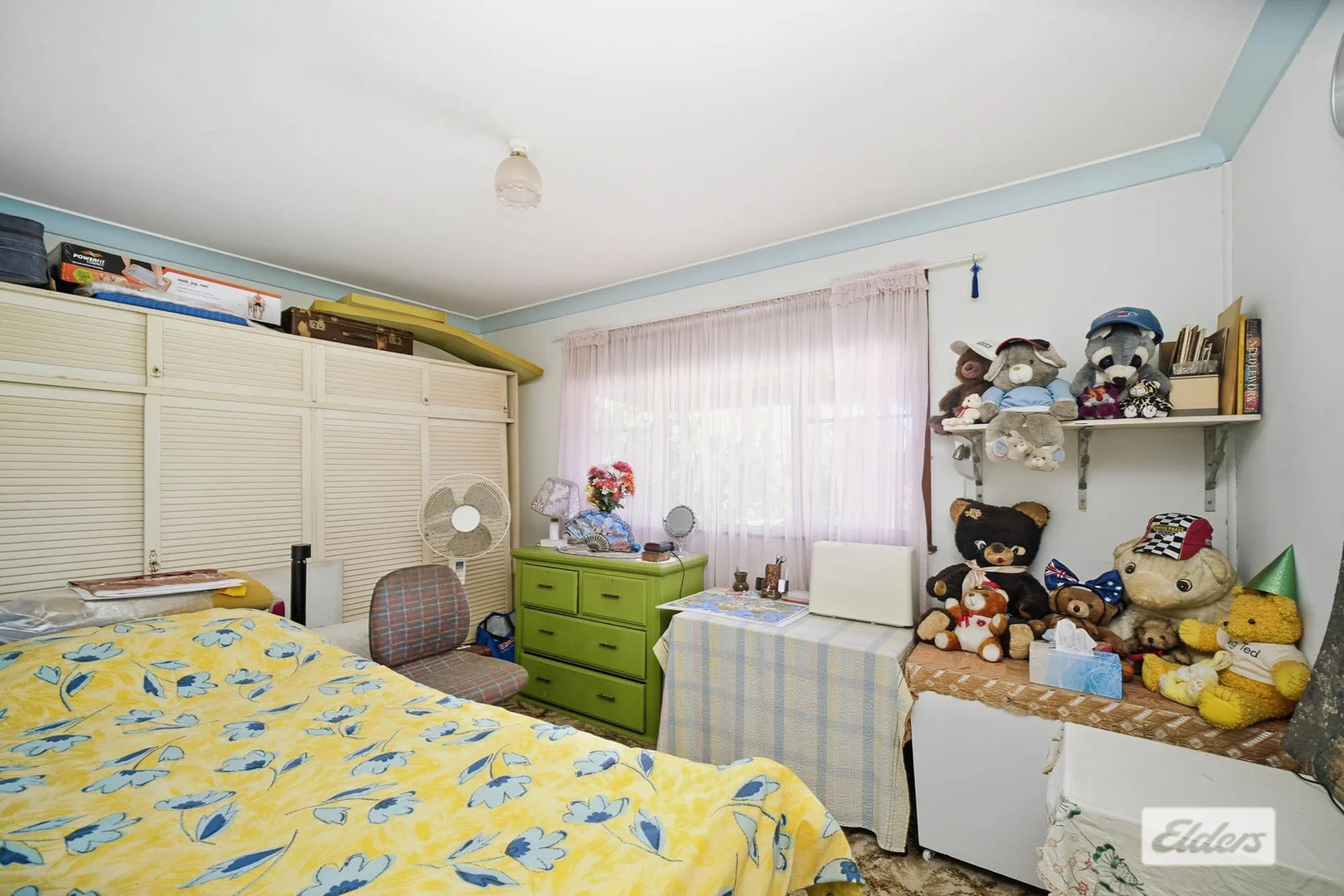 Additional image 6 of 76 Cowper Street, Taree NSW 2430