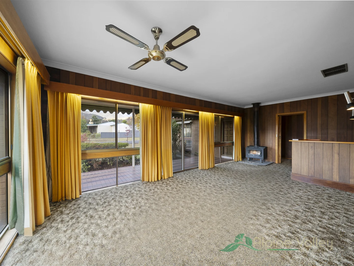 Additional image 4 of 19 Wallace Street, Mount Beauty VIC 3699