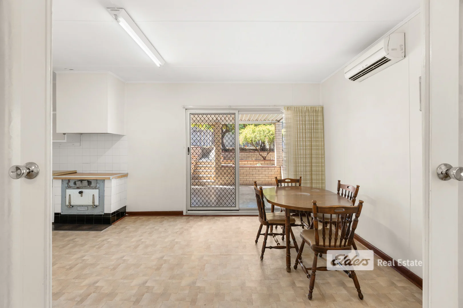 Additional image 6 of 70 Johnston Street, Collie WA 6225