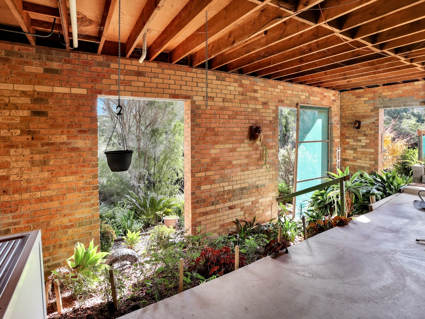 Additional image 22 of 11/44 Munn Street, Merimbula NSW 2548