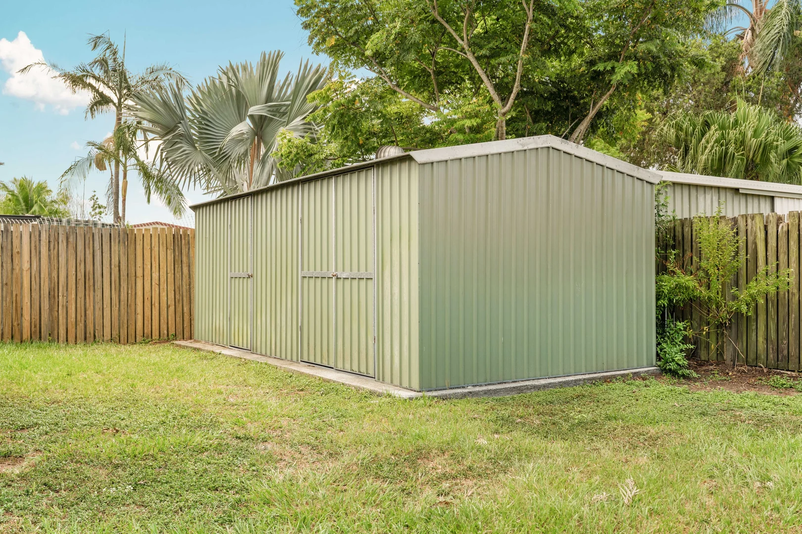 Additional image 21 of 19 Betony Street, Bald Hills QLD 4036