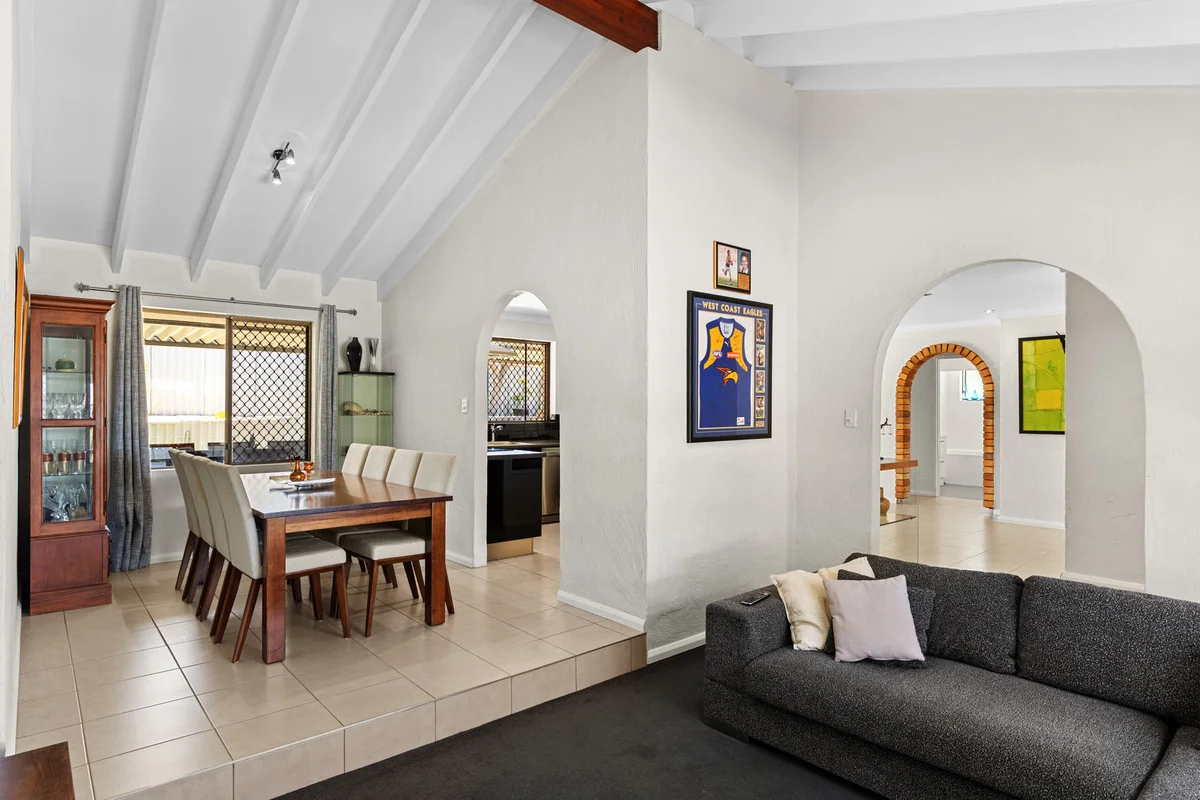 Additional image 5 of 8A Christina Court, Craigie WA 6025