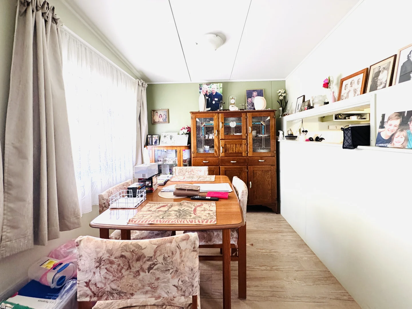 Additional image 6 of 29/42 Southern Cross Drive, Ballina NSW 2478