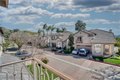 Additional image 36 of 26671 Country Creek Ln, Calabasas, CA, 91302
