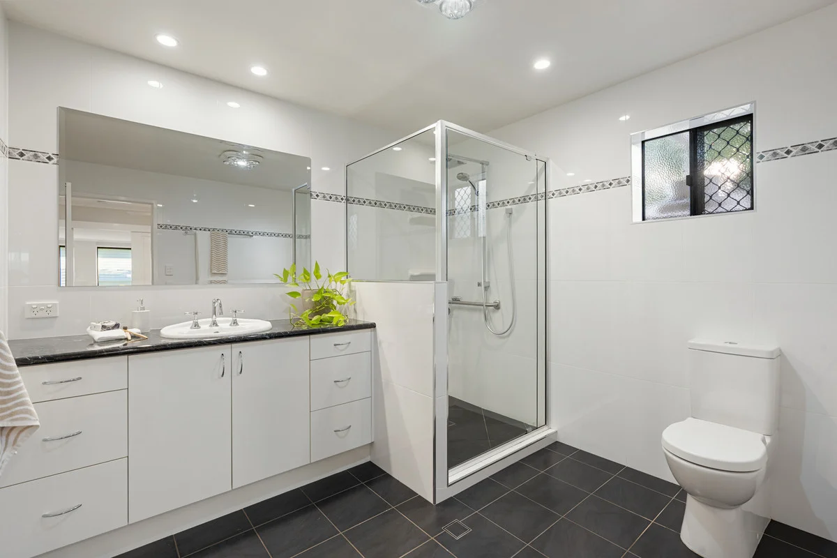 Additional image 18 of 18 Perth Street, Rangeville QLD 4350