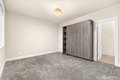Additional image 31 of 9026 NE 127th Pl, Kirkland, WA, 98034