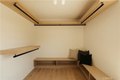 Additional image 25 of 5557 Franrivers Ave, Woodland Hills, CA, 91367