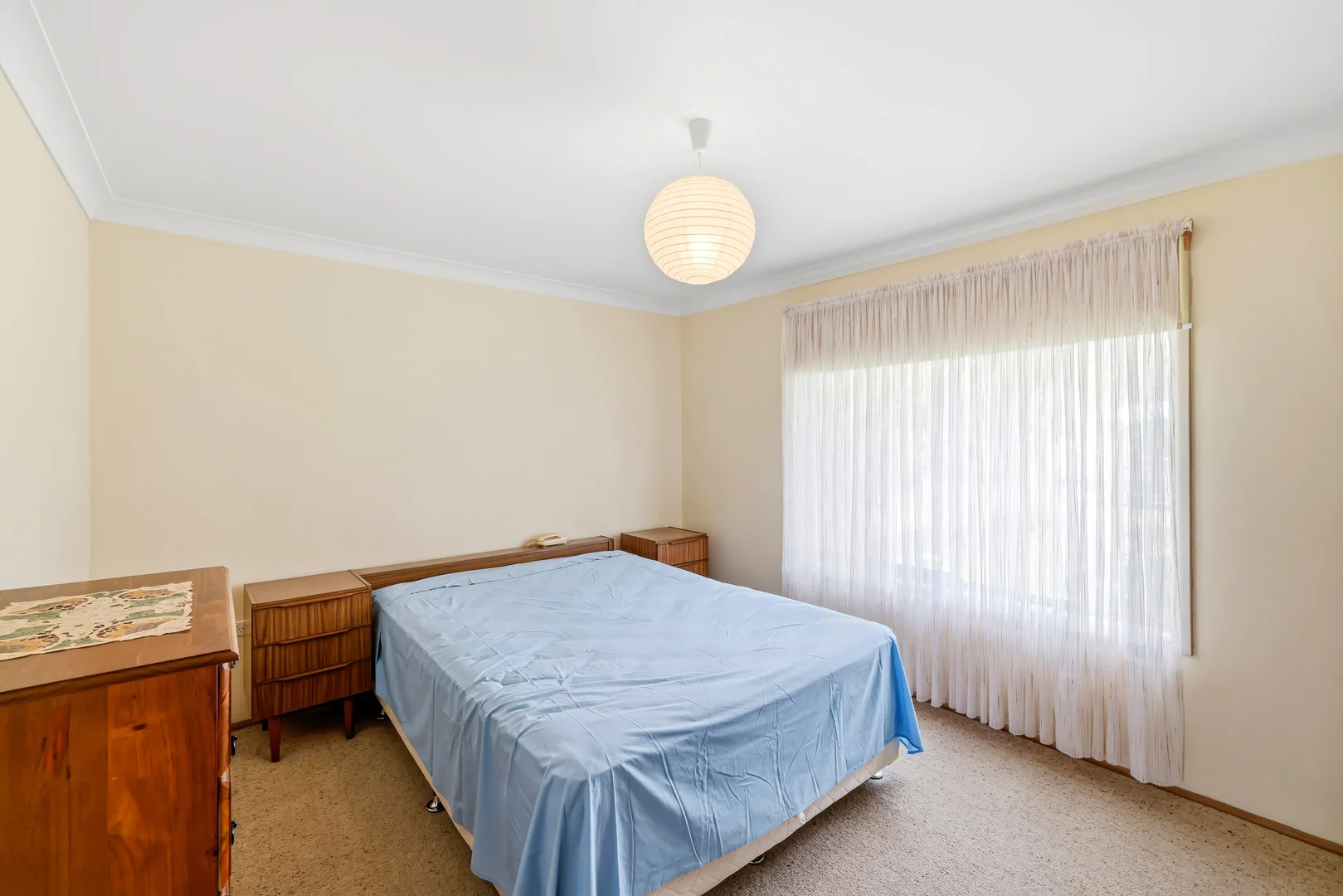 Additional image 10 of 91 Wearne Street, Callala Bay NSW 2540