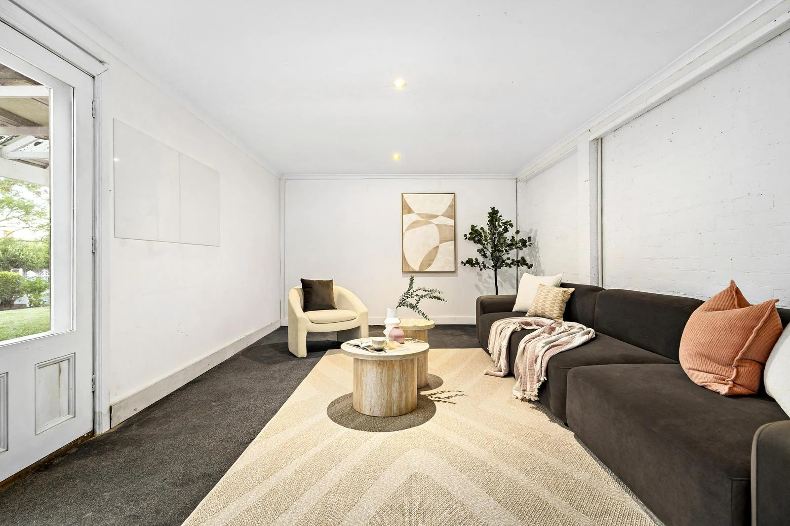 Additional image 9 of 54 Green Street, Ivanhoe VIC 3079