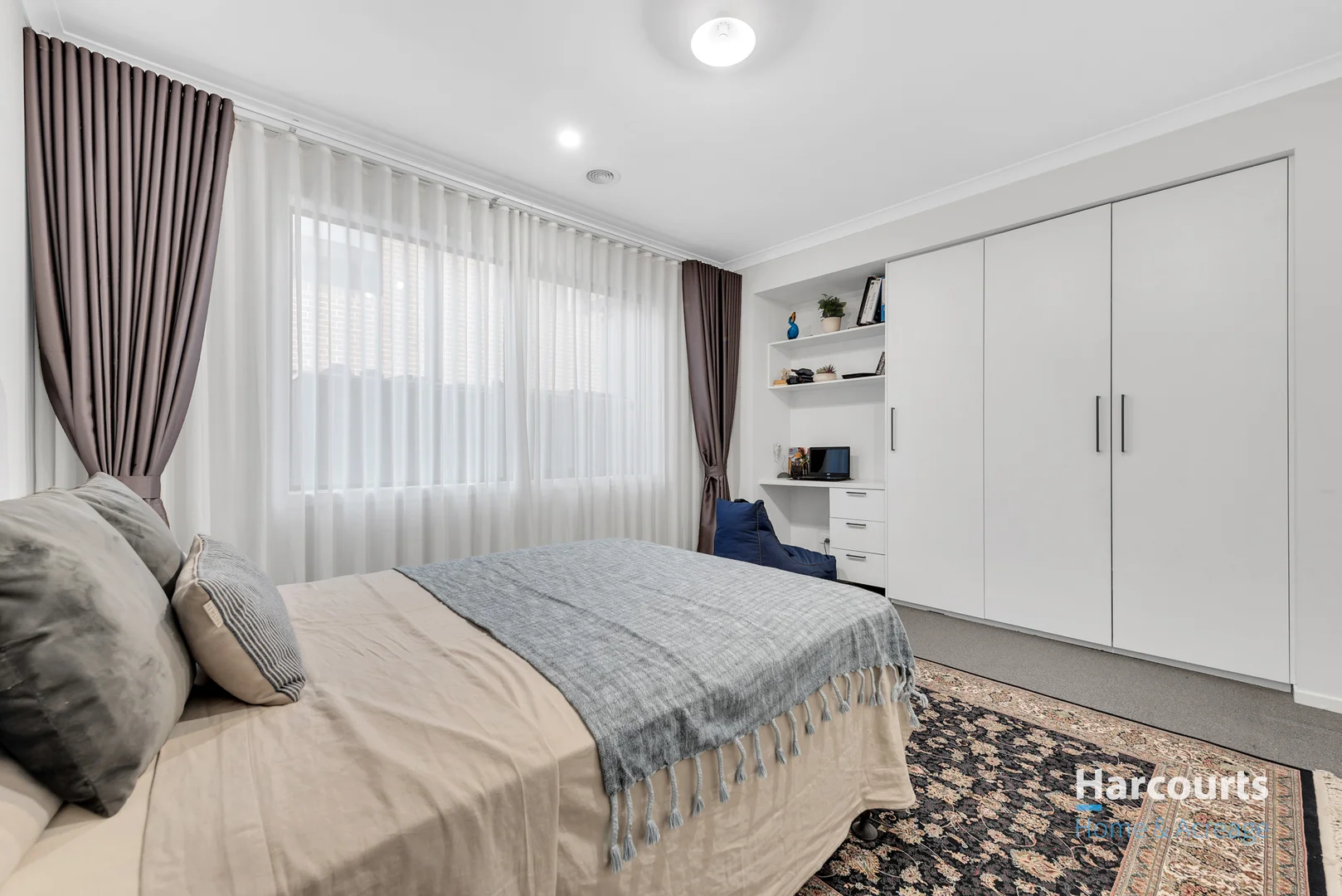 Additional image 14 of 153 Brookwater Parade, Lyndhurst VIC 3975