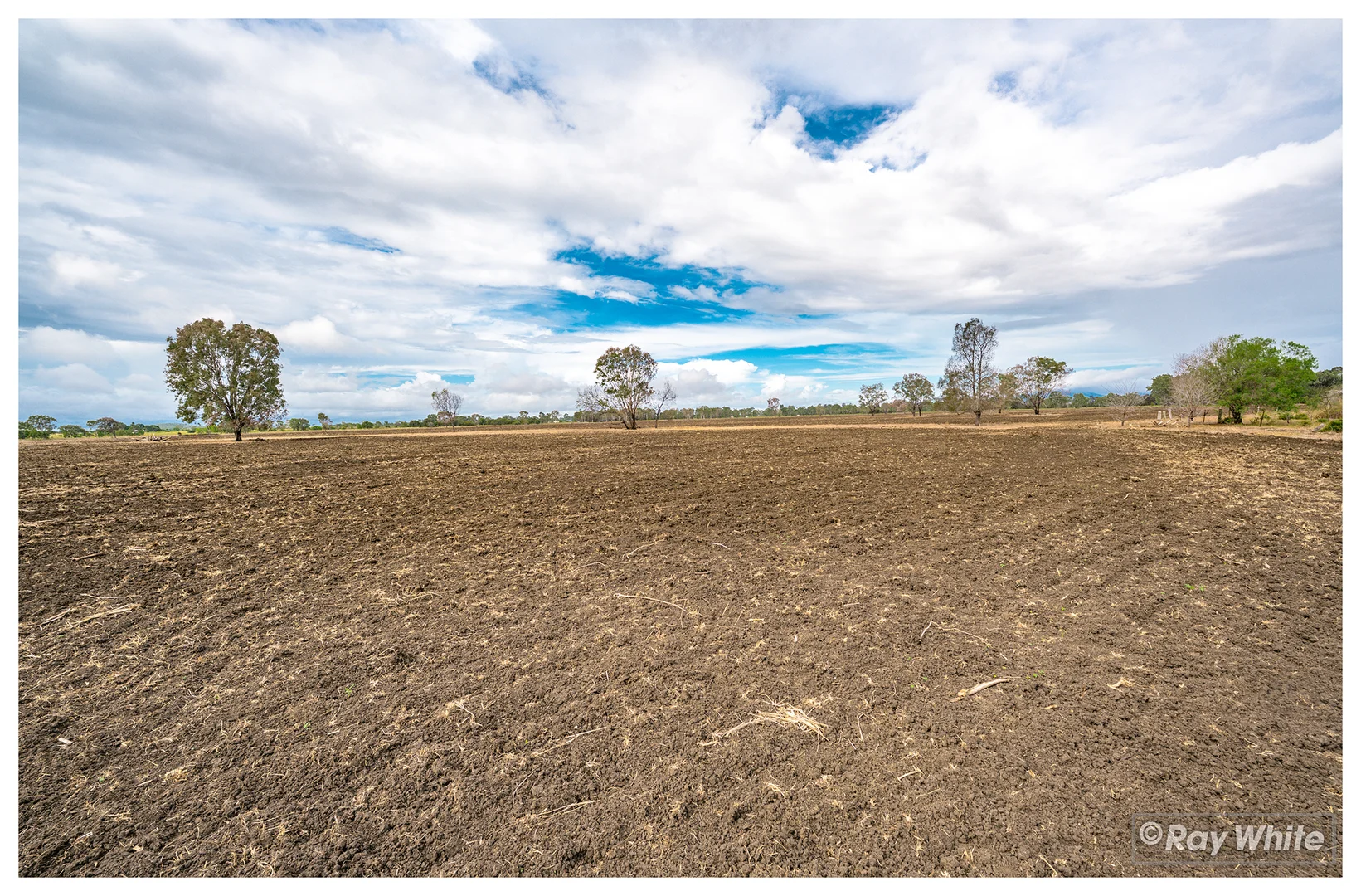 Additional image 23 of 253 Hunt Road, Alton Downs QLD 4702
